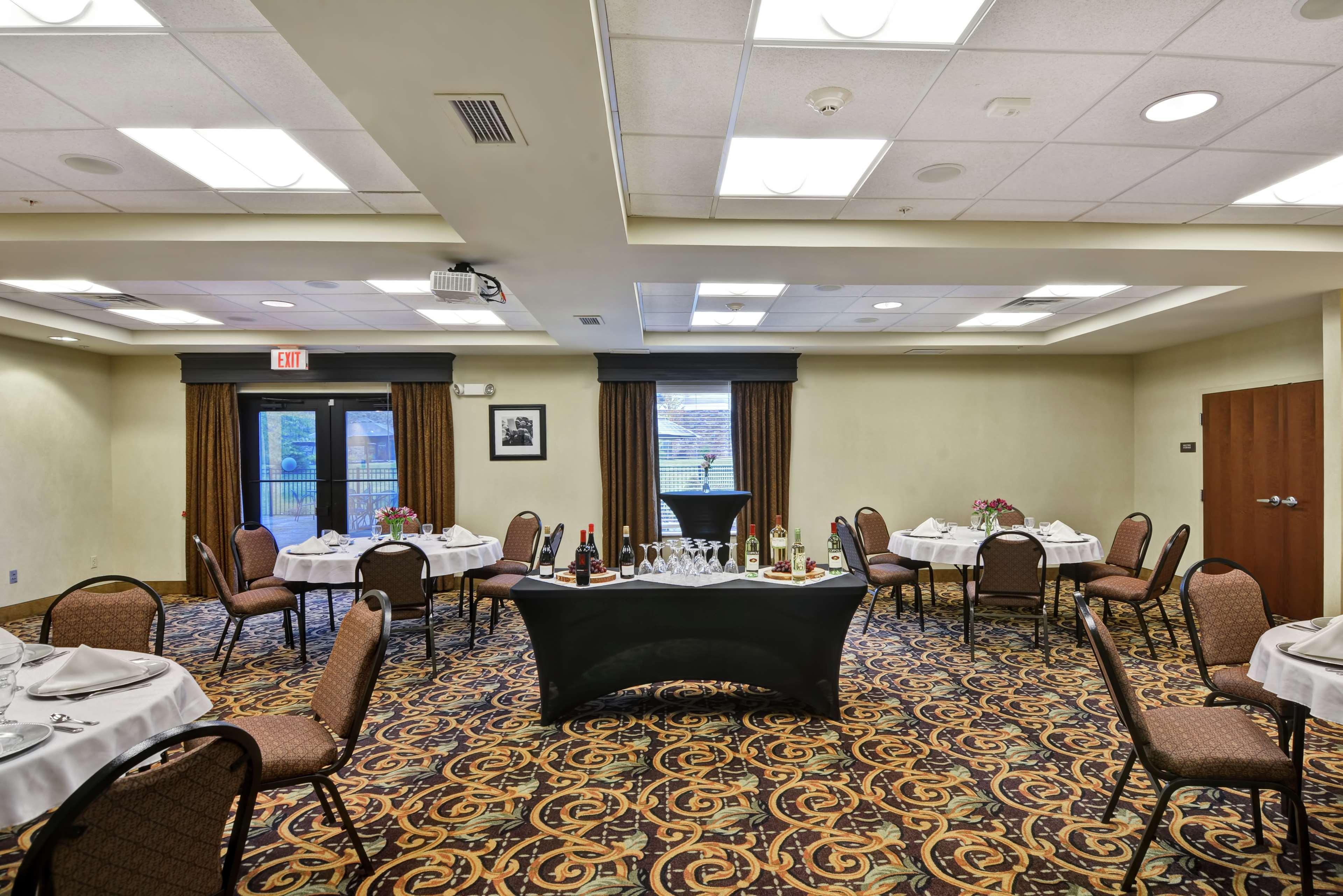 Hampton Inn And Suites New Hartford/Utica Esterno foto